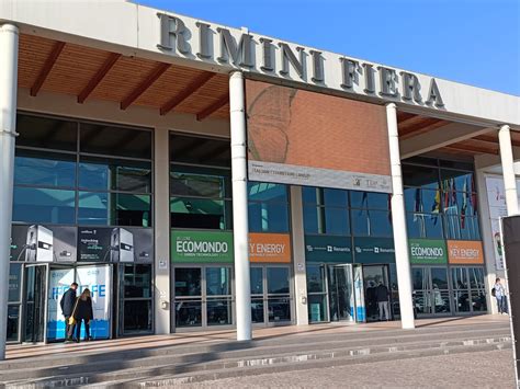 cepu rimini